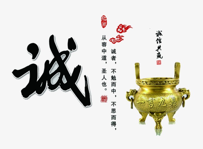 桓仁要债公司